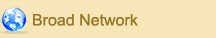 Broad Network