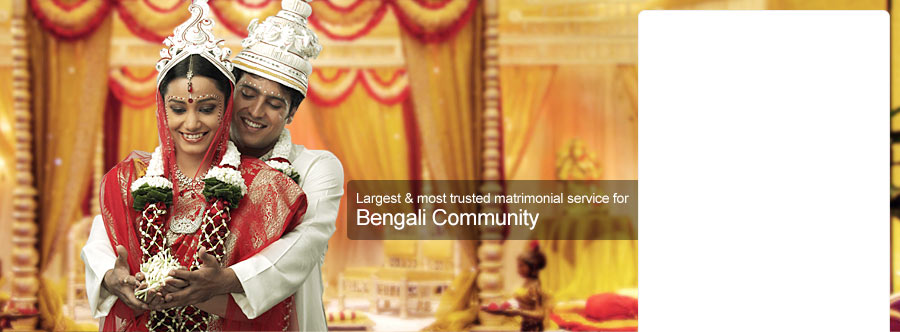 Hindu Bengali Muslim Bengali Kayastha Brahmin Baidya Mahishya ...