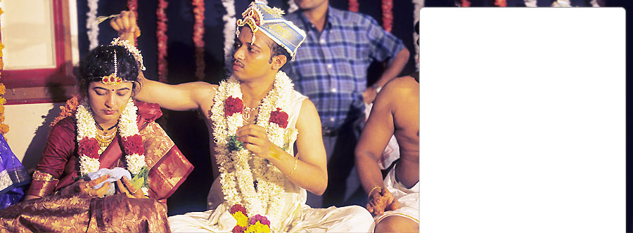 Brahmin Shaadi Centre