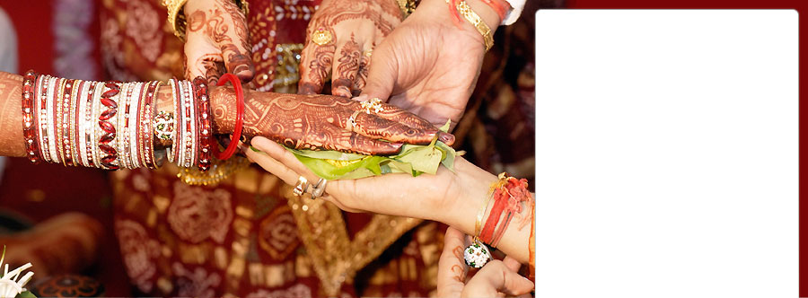 Digambar Shaadi Centre