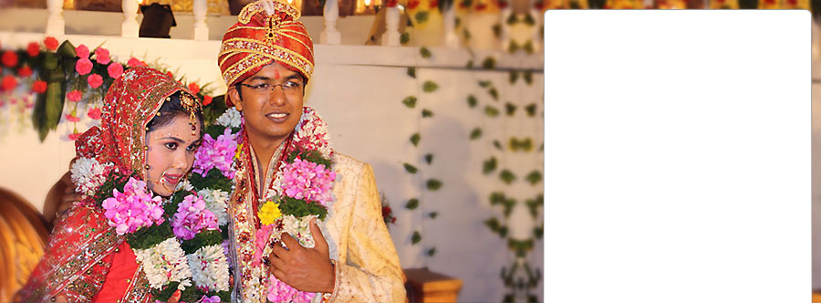 Hindi Shaadi Centre