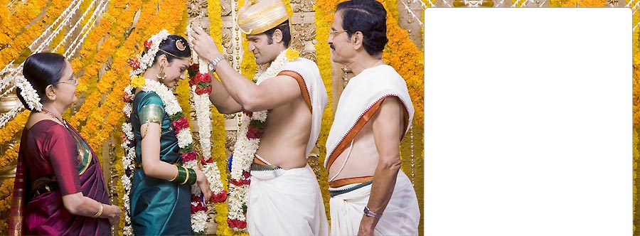 Kannada Shaadi Centre