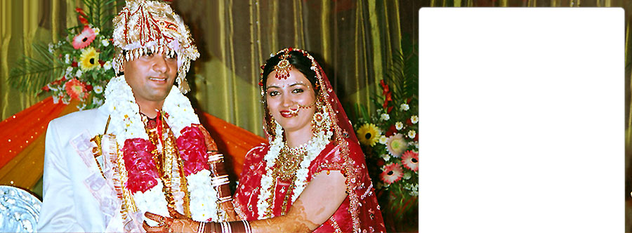 Khatri Shaadi Centre