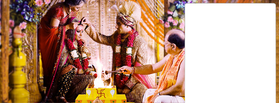 Kshatriya Shaadi Centre