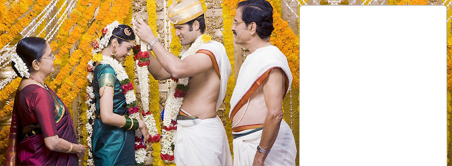 Lingayat Shaadi Centre