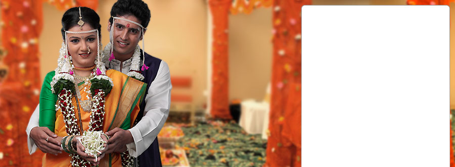 Maharashtrian Shaadi Centre