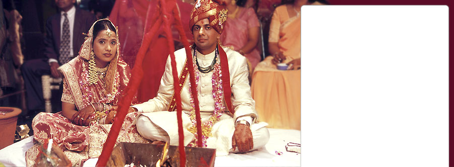 Marwari Shaadi Centre