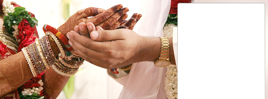 Oriya Shaadi Centre