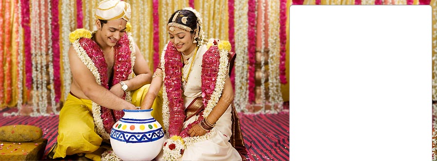Telugu Shaadi Centre