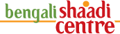 Bengali Shaadi Centre