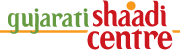 Gujarati Shaadi Centre