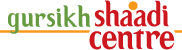 Gursikh Shaadi Centre