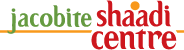 Jacobite Shaadi Centre