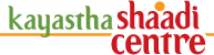Kayastha Shaadi Centre