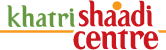 Khatri Shaadi Centre