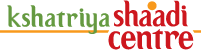 Kshatriya Shaadi Centre