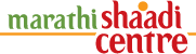 Marathi Shaadi Centre