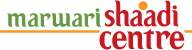 Marwari Shaadi Centre