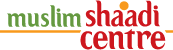 Muslim Shaadi Centre