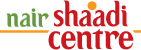 Nair Shaadi Centre