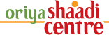 Oriya Shaadi Centre
