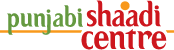 Punjabi Shaadi Centre