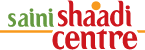 Saini Shaadi Centre