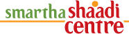 Smartha Shaadi Centre
