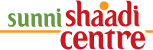 Sunni Shaadi Centre