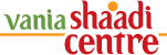 Vania Shaadi Centre