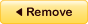 Remove