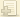 Shortlist Profile